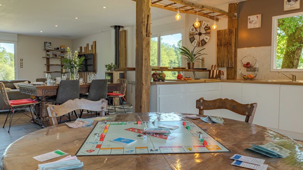Photo of Others in Saint-Pantaleon-de-Larche