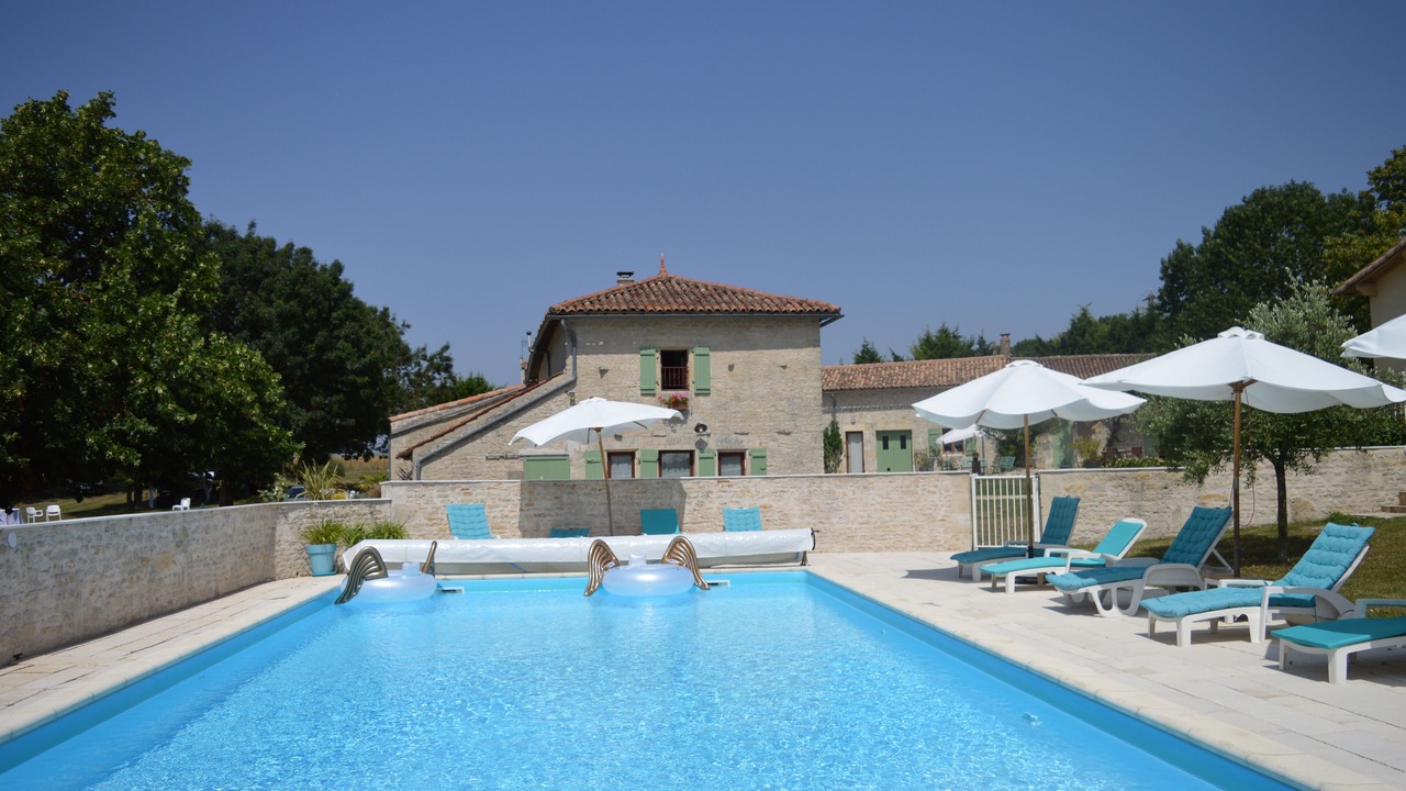 Photo of Outdoor in Saint-Pierre-d'Amilly