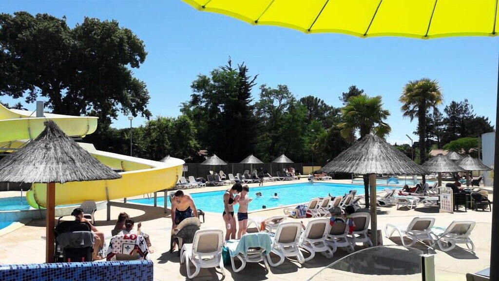 Photo of Others in Saint-Hilaire-de-Riez