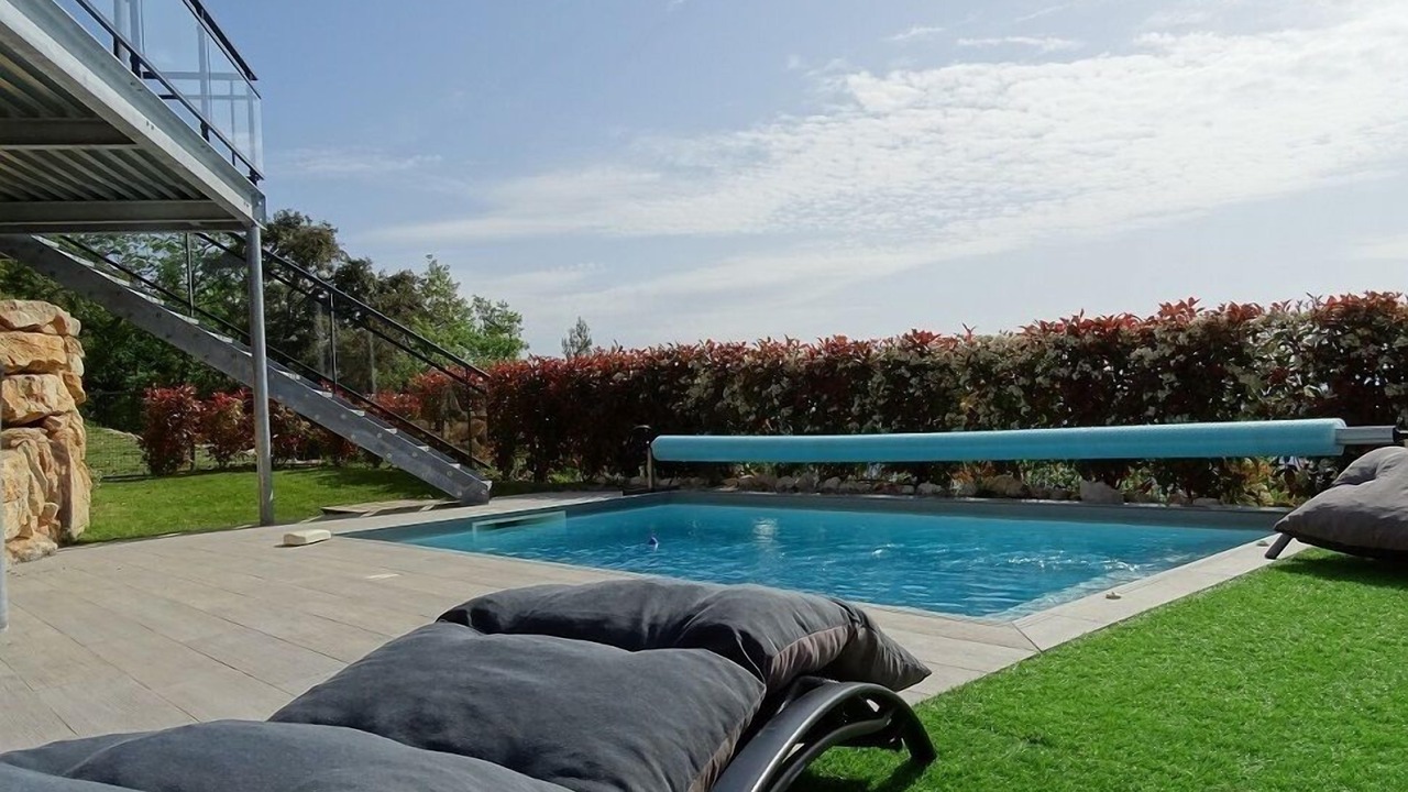 Photo of Outdoor in Saint-Jeannet