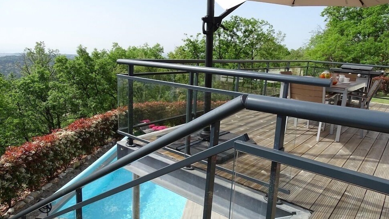 Photo of Outdoor in Saint-Jeannet