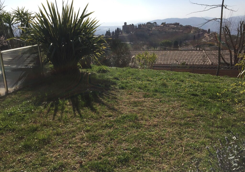 Photo of Others in Cabris