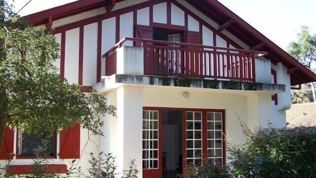 Photo of Outdoor in Soorts-Hossegor