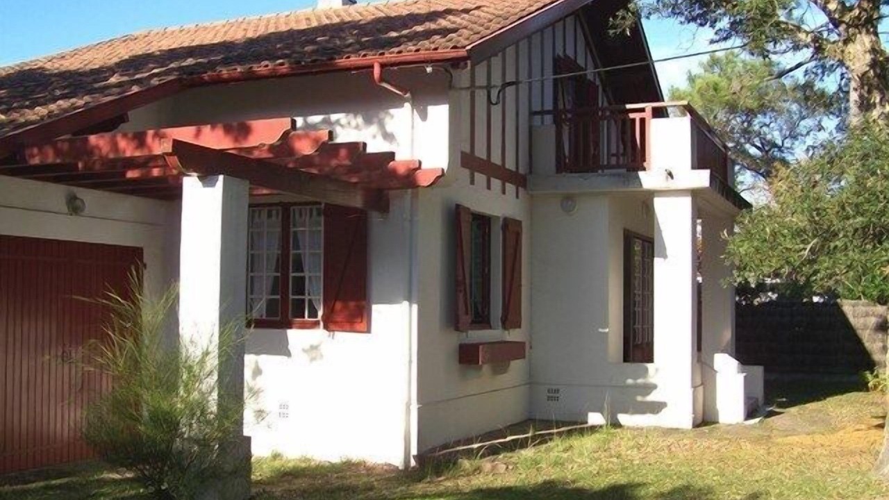 Photo of Outdoor in Soorts-Hossegor
