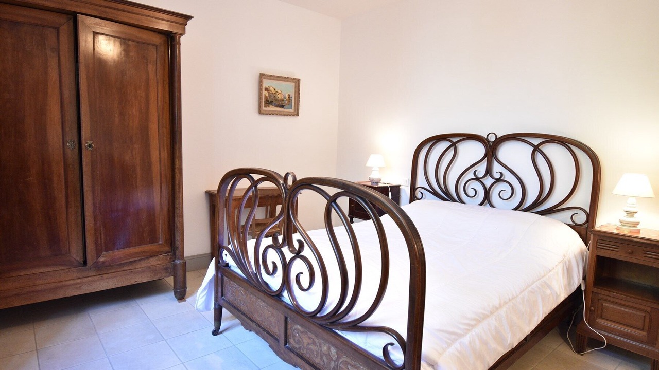 Photo of Bedroom in Soorts-Hossegor