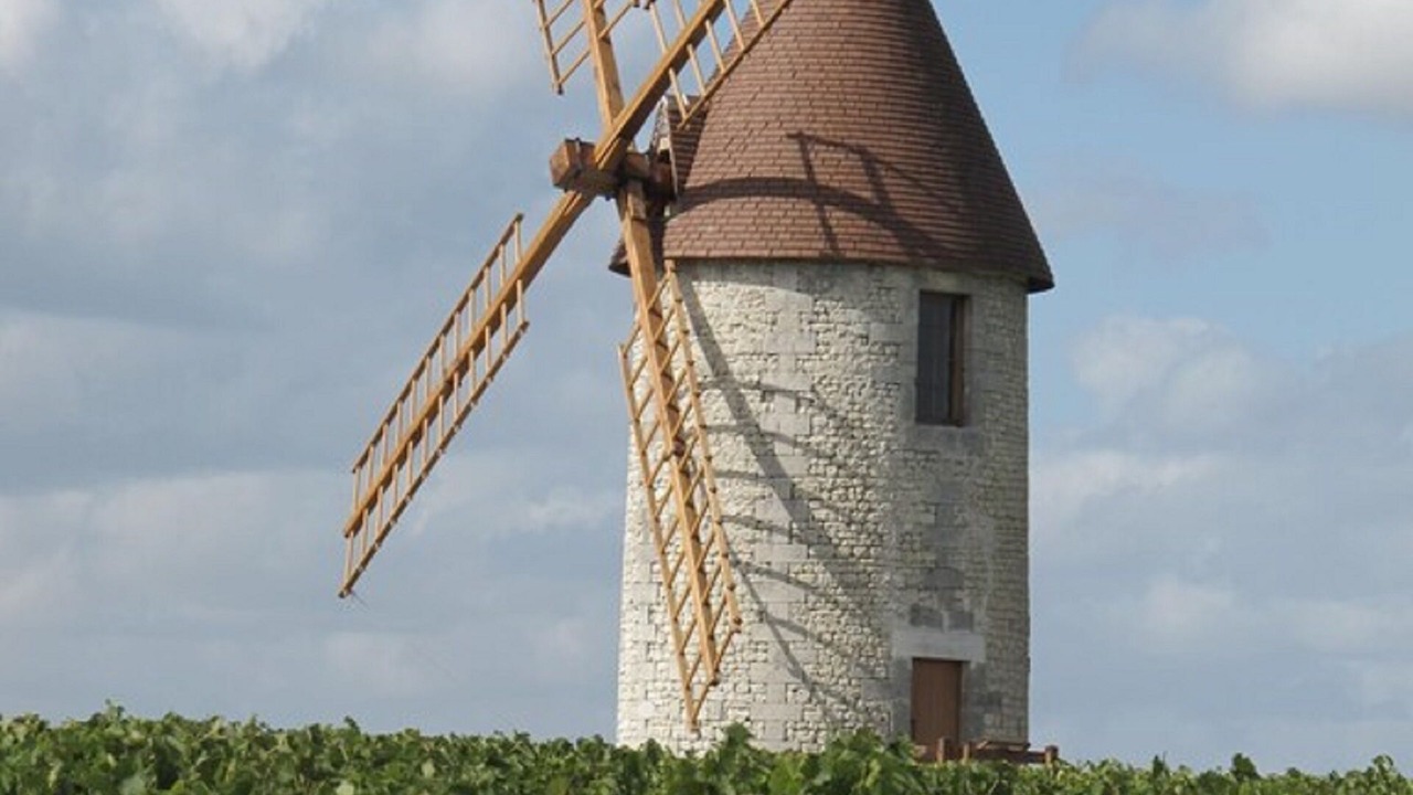 Photo of Others in Verrieres