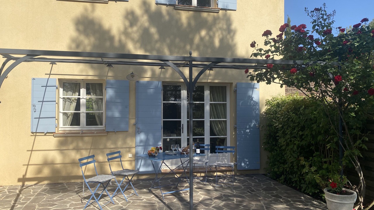 Photo of Outdoor in La Motte