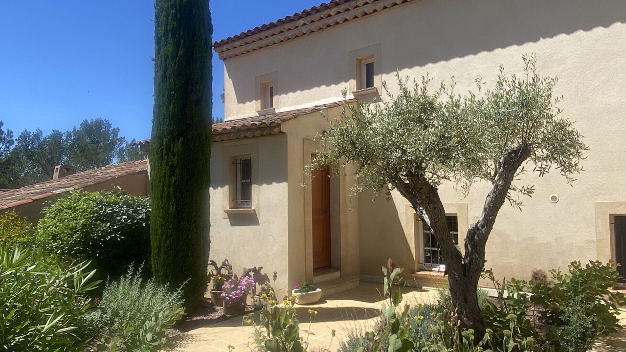 Photo of Outdoor in La Motte