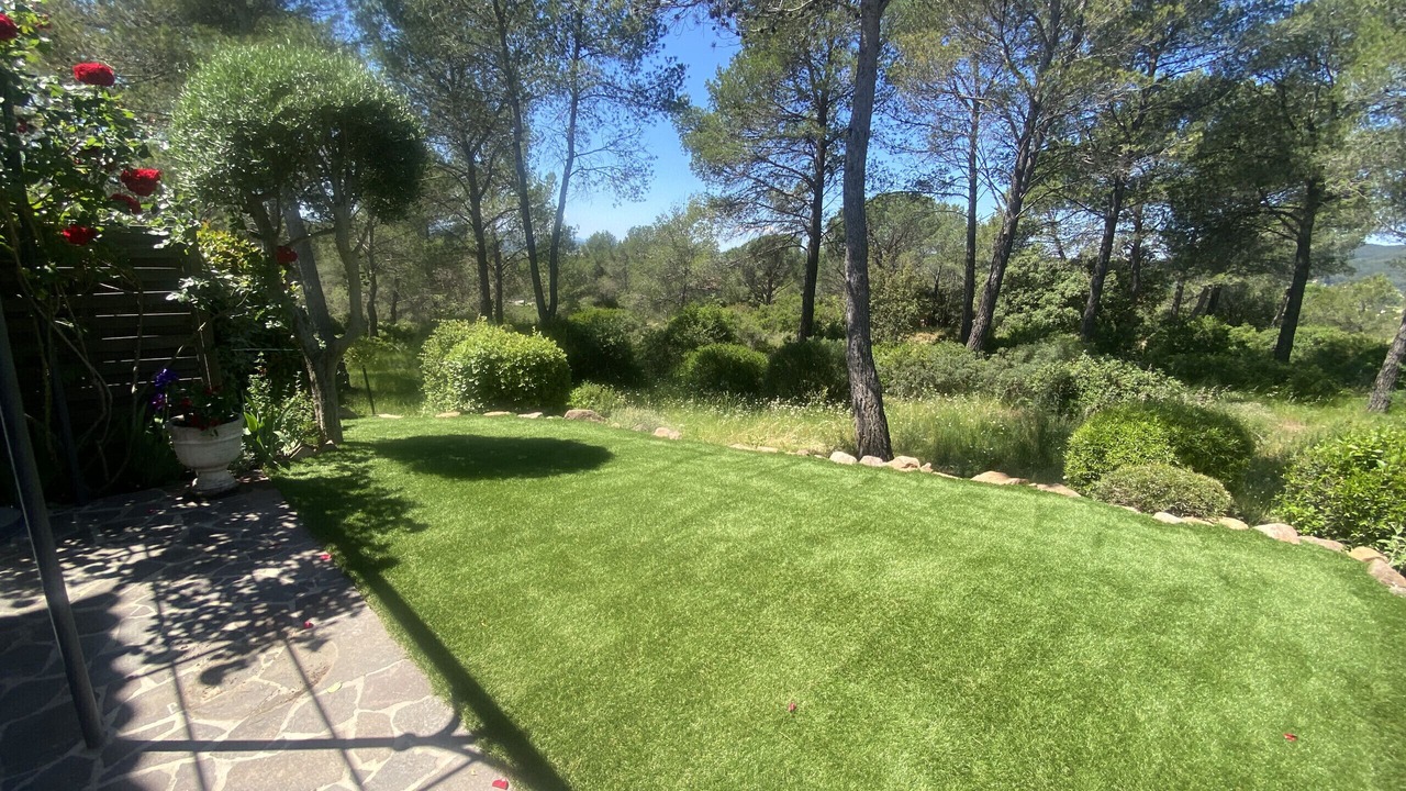 Photo of Outdoor in La Motte