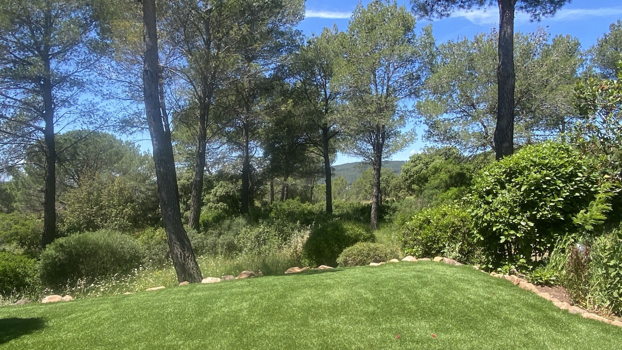 Photo of Outdoor in La Motte