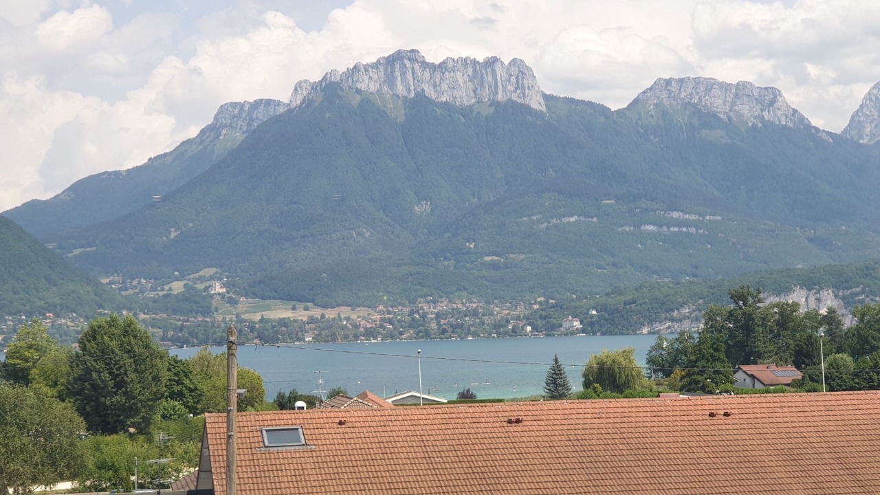 Photo of Others in Cessenaz