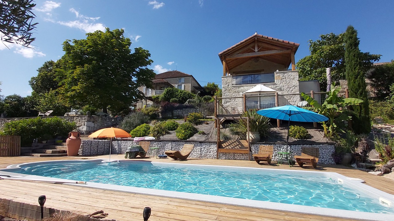 Photo of Outdoor in Monjoi