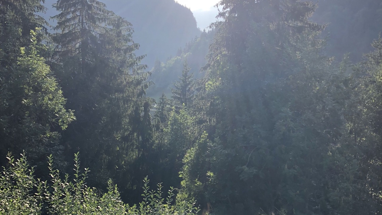 Photo of Outdoor in Saint-Pierre-de-Chartreuse
