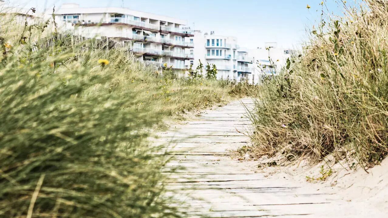 Photo of Outdoor in Pornichet