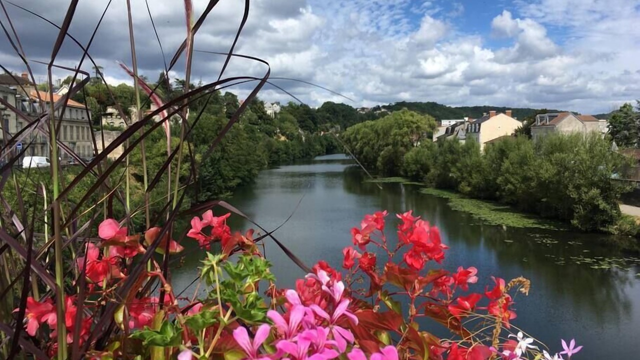 Photo of Outdoor in Perigueux