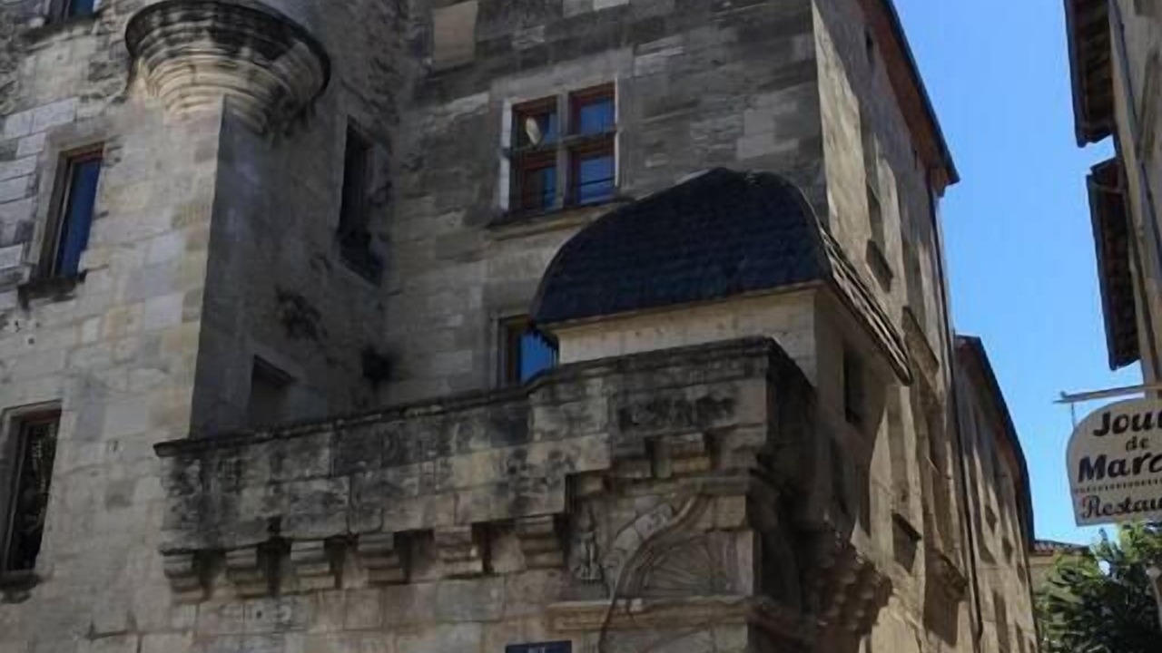 Photo of Others in Perigueux