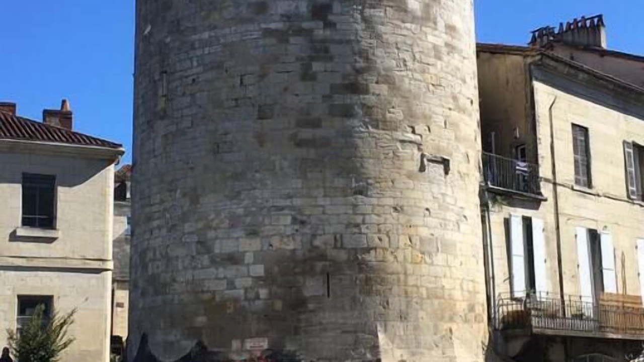 Photo of Others in Perigueux