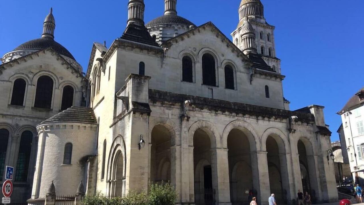 Photo of Others in Perigueux