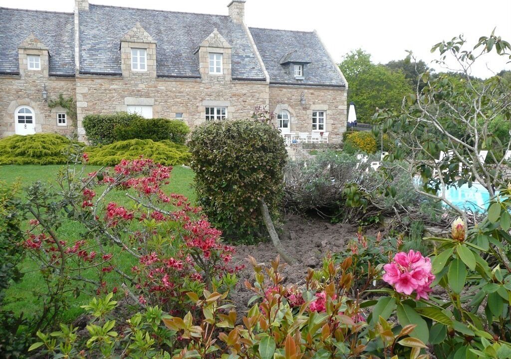 Photo of Outdoor in La Turballe