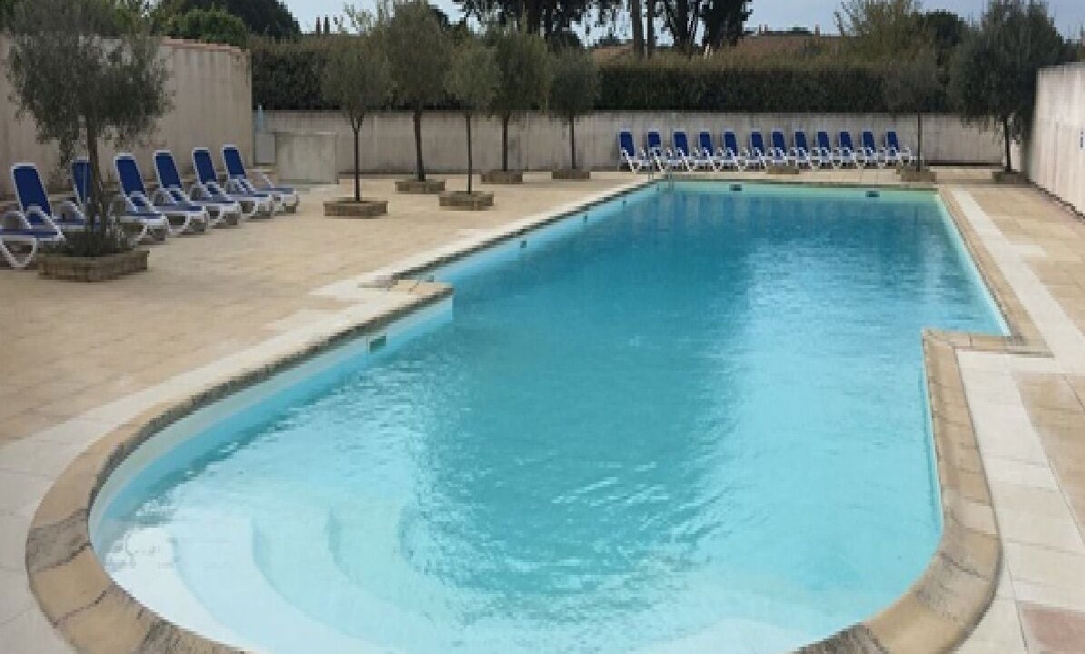 Photo of Outdoor in La Flotte