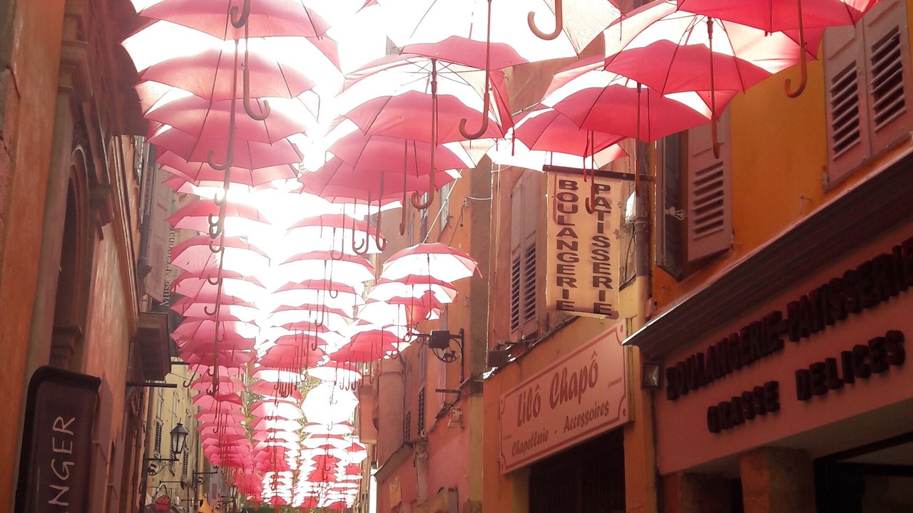 Photo of Outdoor in Le Bar-sur-Loup