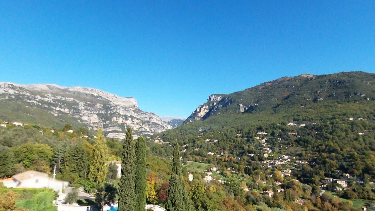 Photo of Others in Le Bar-sur-Loup