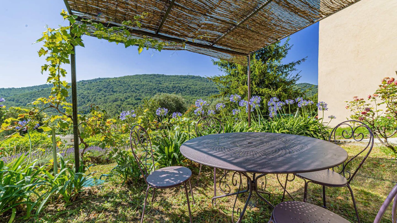 Photo of Outdoor in Le Bar-sur-Loup