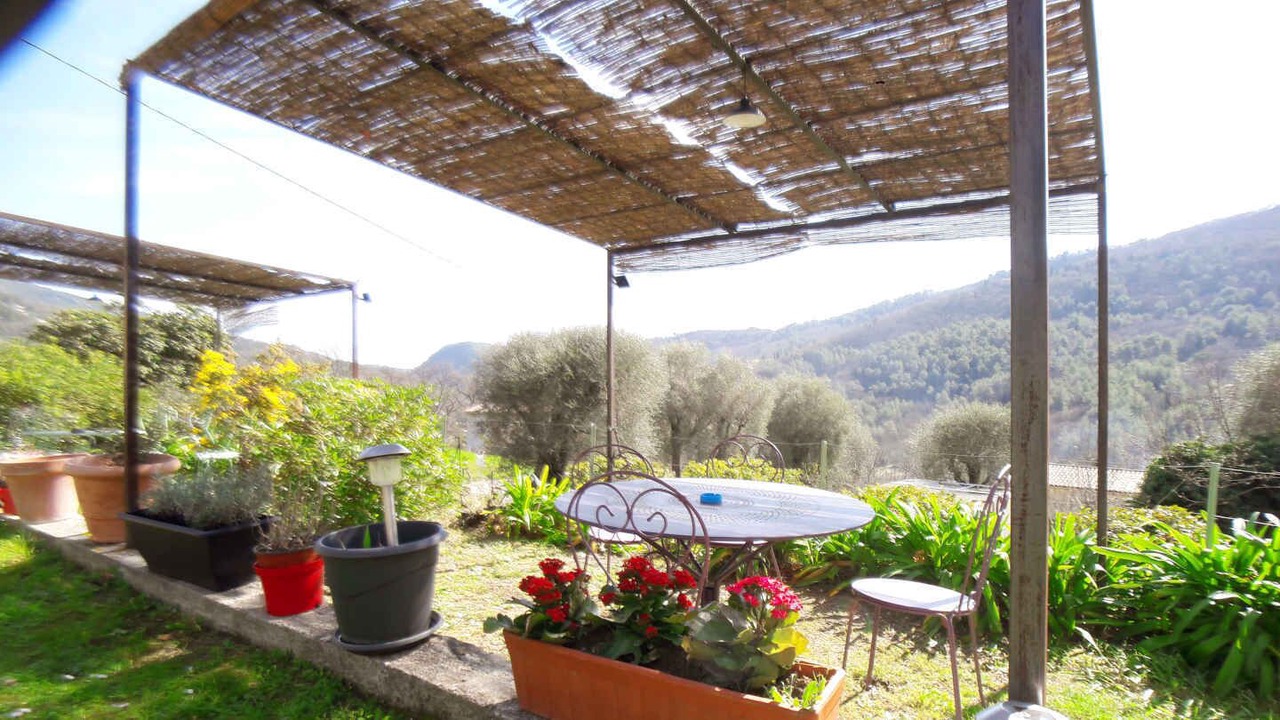 Photo of Outdoor in Le Bar-sur-Loup