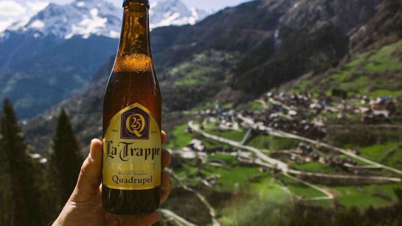 Photo of Others in Vaujany