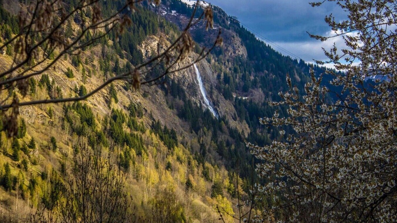 Photo of Others in Vaujany