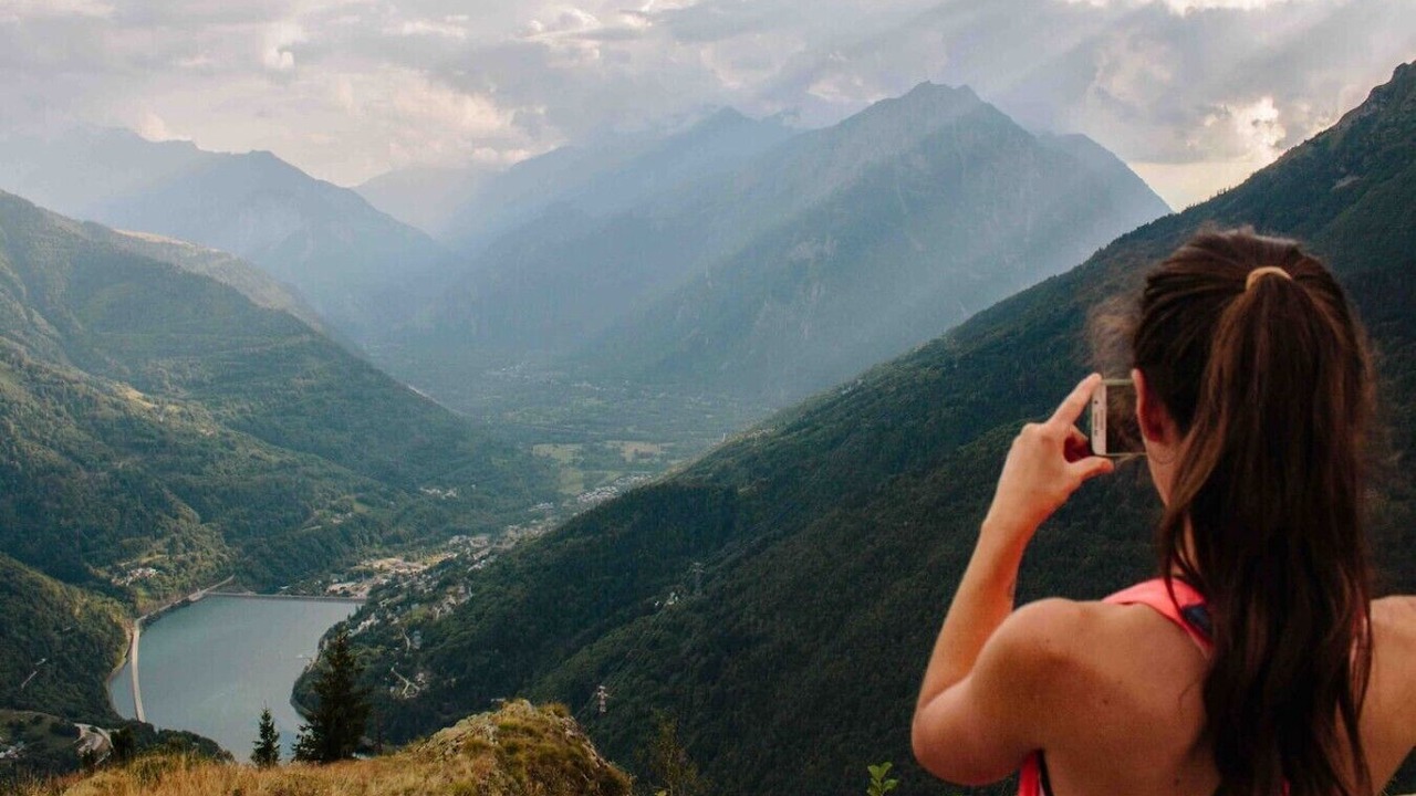Photo of Others in Vaujany
