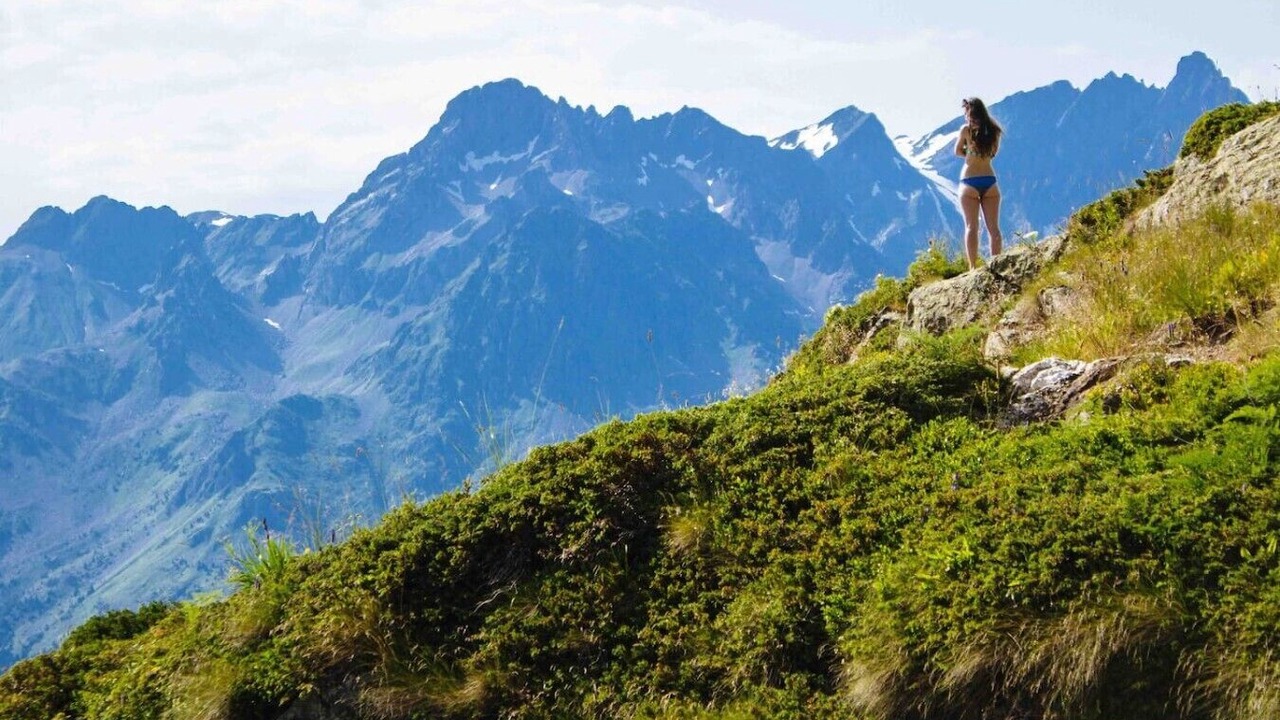 Photo of Others in Vaujany