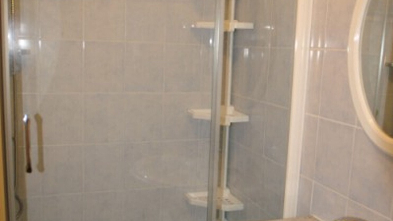 Photo of Bathroom in Le Pleynet