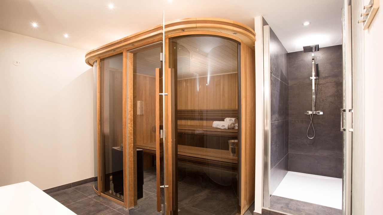 Photo of Bedroom in Chamonix-Mont-Blanc