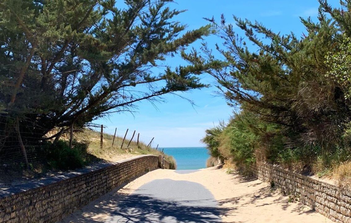 Photo of Others in Le Bois-Plage-en-Re