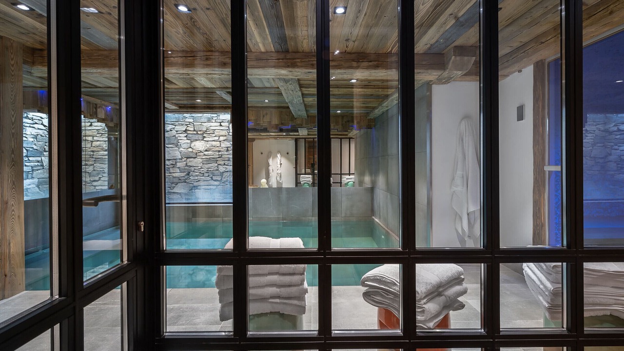 Photo of Others in Val-d'Isere
