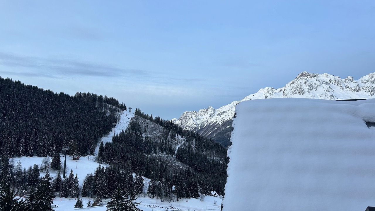 Photo of Others in Oz-en-Oisans