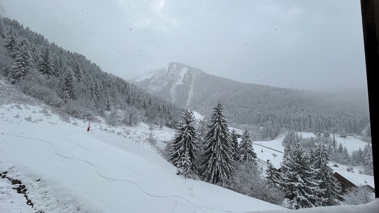 Photo of Others in Oz-en-Oisans