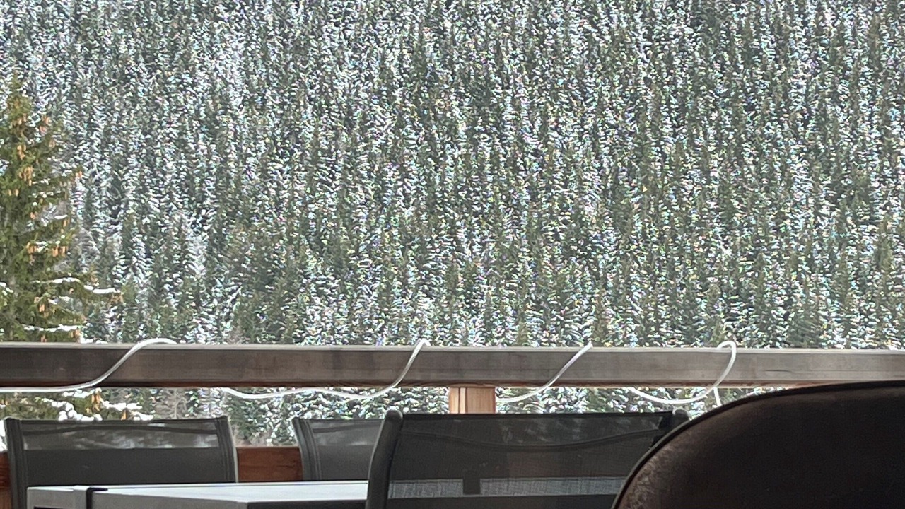 Photo of Outdoor in Oz-en-Oisans