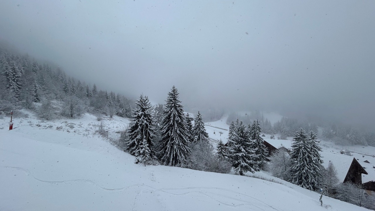 Photo of Others in Oz-en-Oisans