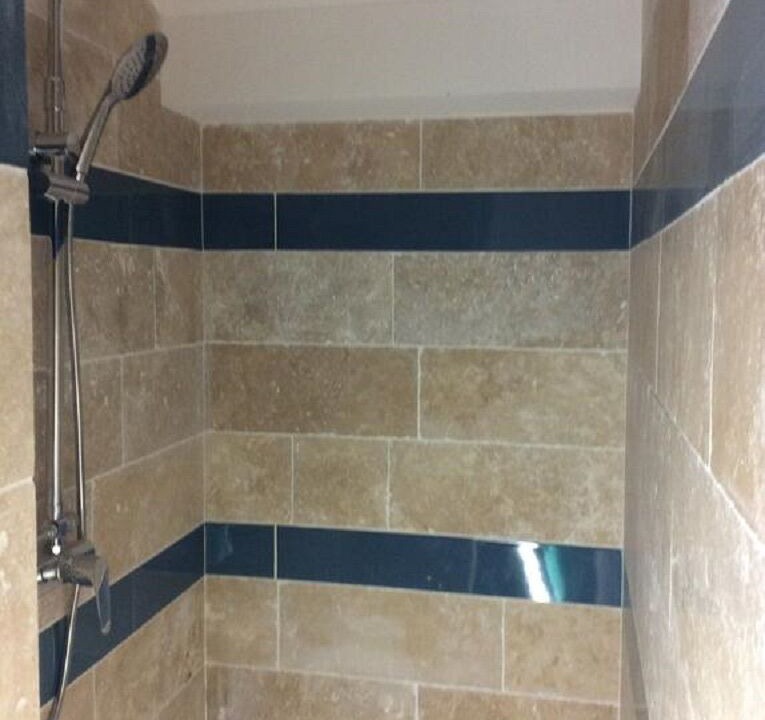 Photo of Bathroom in Mouchamps