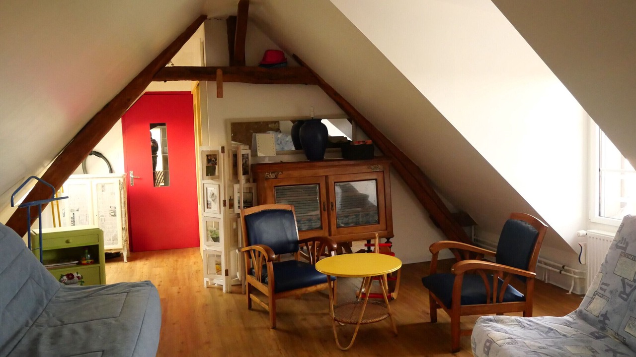 Photo of Others in Loir en Vallee