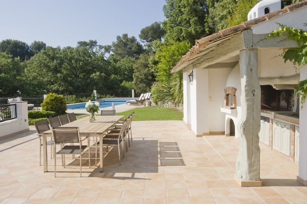 Photo of Others in Biot