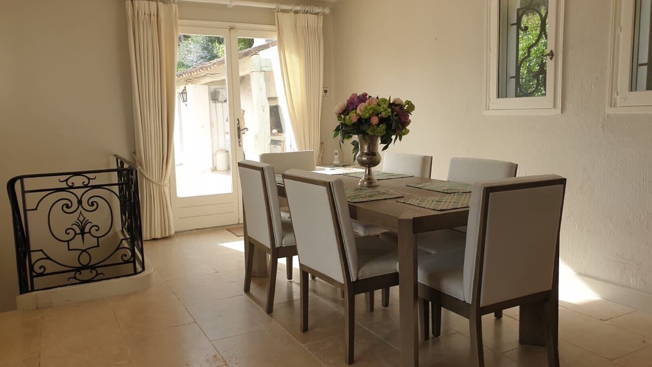 Photo of Others in Biot