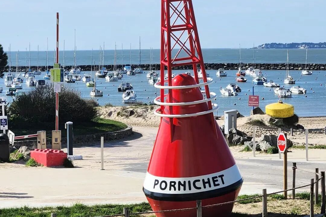 Photo of Others in Pornichet