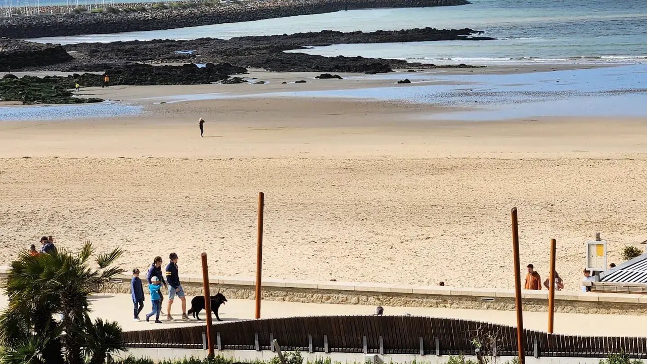 Photo of Others in Pornichet