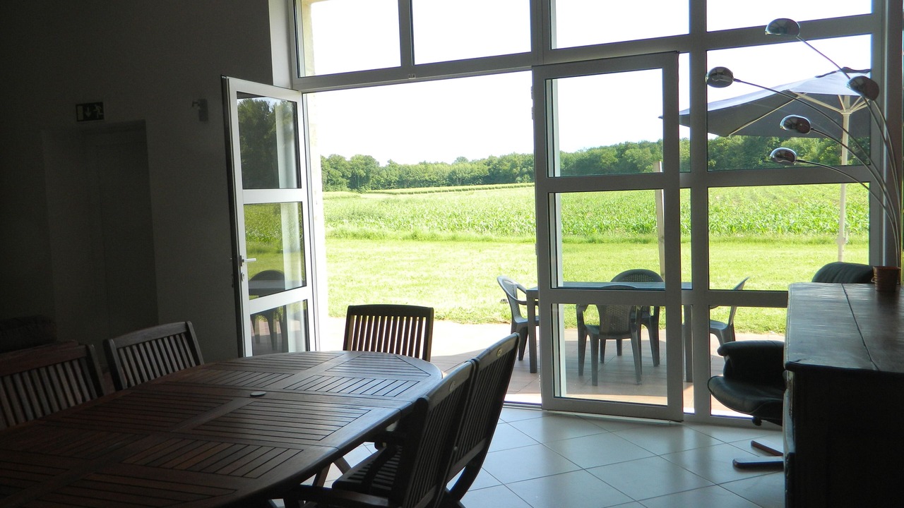 Photo of Others in Saint-Hilaire-Du-Bois