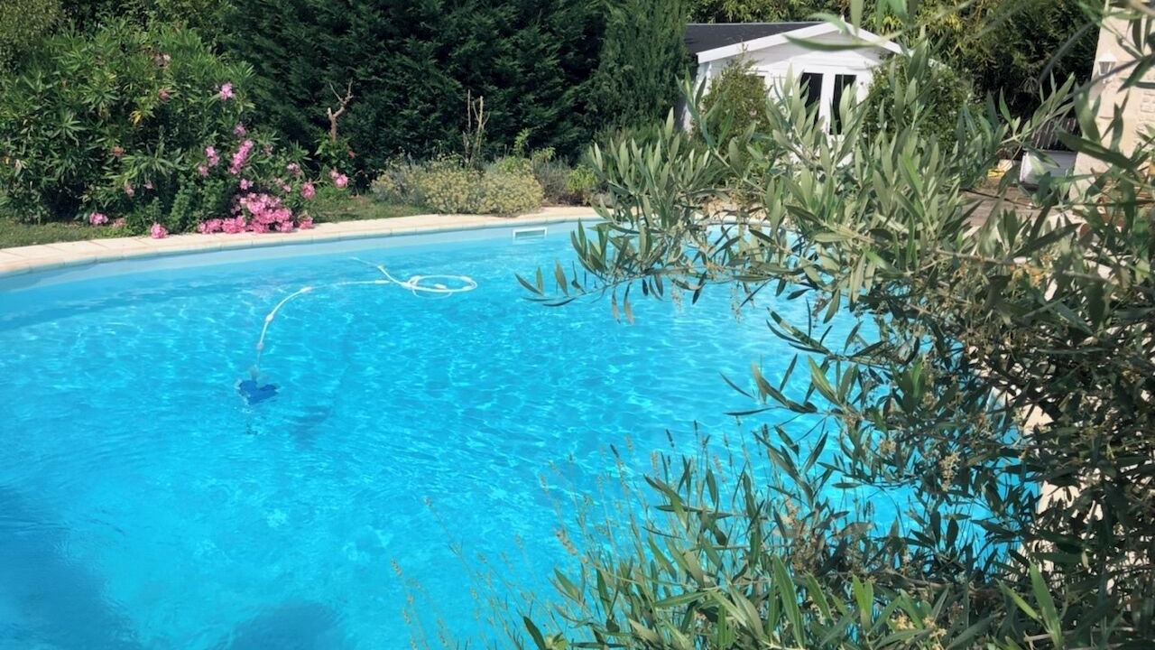 Photo of Outdoor in Saint-Gregoire-d'Ardennes