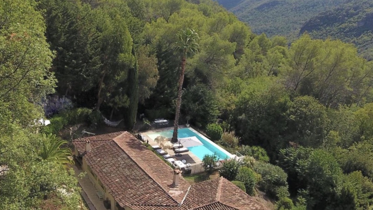 Photo of Outdoor in Tourrettes-sur-Loup