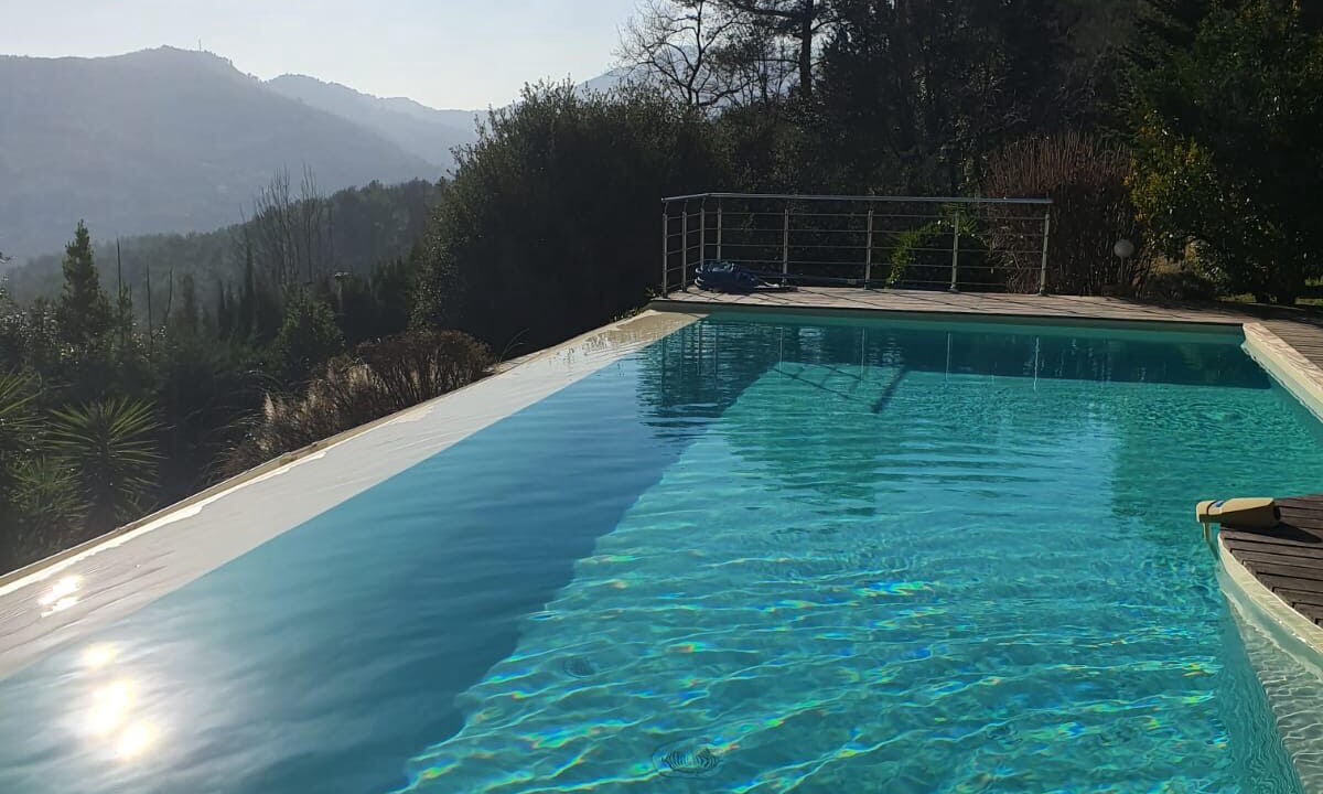 Photo of Outdoor in Tourrettes-sur-Loup